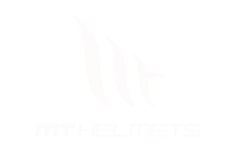 MT Helmets